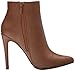 Michael Antonio Women's Force Boot