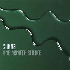 One Minute Science