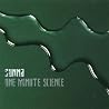 Image of album by Sunna