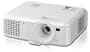 Mitsubishi XGA DLP 2500LM Projector (EX240U)