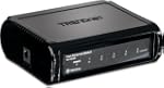 Trendnet TE100-S5 5-Port Ethernet Swi...