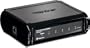 TRENDnet TE100-S5 5-Port Ethernet Switch (5 x 10/100Mbps Auto-MDIX RJ-45 Ports)