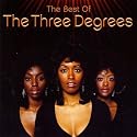 The Best of the Three Degrees: When Will I See You Again