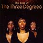 The Best of the Three Degrees: When Will I See You Again
