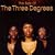 The Best of the Three Degrees: When Will I See You Again