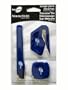 Redi Shade "Wallpaper" Trim to Fit Kit
