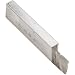 American Carbide Tool Carbide-Tipped Tool Bit for Cutoff, Left Hand, C2 Grade, CTL Style