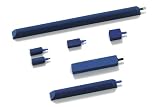 Eigenschaften Karlie  / Karlie AUSSTRÖMER - BLAU, 30 CM