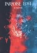 Paradise Lost - Evolve [DVD] [Region 1] [NTSC]
