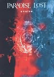 Paradise Lost - Evolve [DVD]