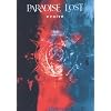 Paradise Lost - Evolve