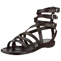 UNISA GALATE , DAMEN Sandalen/Fashion-Sandalen