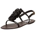 Steve Madden Women's Adorabl Sandal