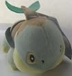 Pokemon Diamond and Pearl Turtwig mini Plush