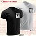 BB-SPORTS BODYMAKER BM�X����T�V���c2 �u���b�N L 09T2LBL