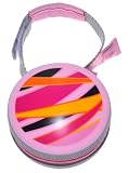 Produkt-Bild: MAM 351222 - Pod, pink - f&uuml;r 2 Schnuller