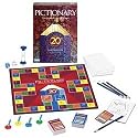 (Price/EA)Milton Bradley Pictionary