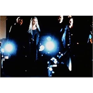 60 secondes chrono [UMD]