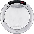 Korg Wave Drum Percussion Synthesizer
