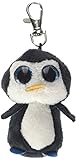 UPC 008421365050 product image for TY Waddles The Penguin Clip BLACK | upcitemdb.com
