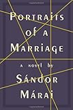 Portraits of a Marriage