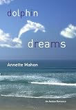 Dolphin Dreams (Avalon Romance)
