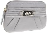 Ri2k Princedale Prs4116 Coin Purse Nude, Sacs &agrave; main femme femme