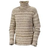 Columbia Women Twisted Trail Mock Neck Sweater al2594 at Columbia