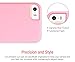 Maxboost Vibrance Protective Soft Interior Metallic Finished Base with Slider Style Hard Case for Apple iPhone 5/5S All Carriers - Eco-Friendly Retail Packaging - Cherry Blossom / Champagne Gold