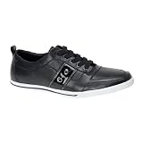 41qR3Alml L. SL160  ALDO Pullom   Men Sneakers Shoes