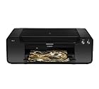 Canon PIXMA PRO-1 Professional Inkjet Printer