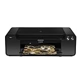 Canon PIXMA PRO-1 Professional Inkjet Printer