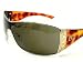 CHRISTIAN DIOR Mixt 2 Mixt2 Light Havana TRXOX Sunglasses  
