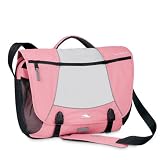 High Sierra Tank Pack (Blossom/SatinSheet/Black)