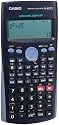 Casio FX-82ES technisch-wissenschaftlicher Rechner