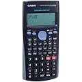 Casio FX-82ES technisch-wissenschaftlicher Rechner