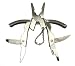 Compact Pocket MultiTool