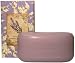 Asquith & Somerset Victorian Florals French Lavender Single Soap Bar 12 Oz. From England