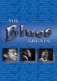 The Blues Greats