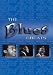The Blues Greats