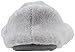 Isotoner Women's Terry Ballerina