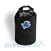 IQ Dry Bag Fish 30 Liter - wasserdichte Tasche