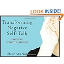 Transforming Negative Self-Talk: Practical, Effective Exercises
