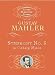 Books : Symphony No. 5 in C-Sharp Minor