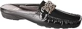 Women's Stuart Weitzman Heavy Metal