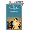 Ariadna: Erz�hlungen 1892 - 1895
