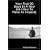 Your First 90 Days In A New Job (How To Make An Impact)