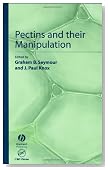 Pectins and Their Manipulation: v. 10