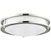 4 PK Sunlite 01068-SU 3000PS/CL/3 300 Watt PS30 High Wattage, Medium Base, Clear