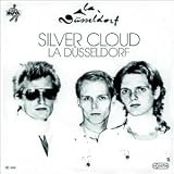 Silver Cloud/La Duesseldorf [7" VINYL]